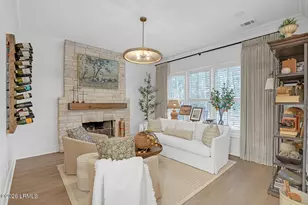 91 Farnsleigh Ave, Bluffton, SC 29910 - Photo 18