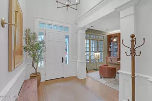 91 Farnsleigh Ave, Bluffton, SC 29910 - Photo 4