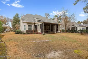 91 Farnsleigh Ave, Bluffton, SC 29910 - Photo 46