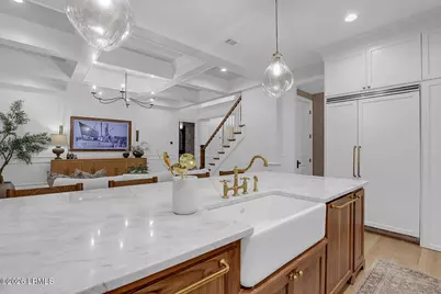 91 Farnsleigh Avenue, Bluffton, SC 29910 - Photo 14