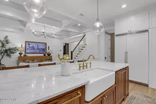 91 Farnsleigh Ave, Bluffton, SC 29910 - Photo 14