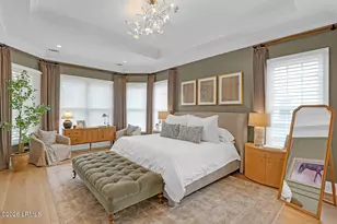 91 Farnsleigh Ave, Bluffton, SC 29910 - Photo 24