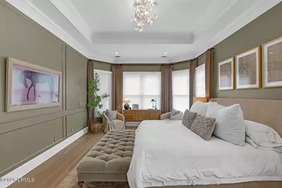 91 Farnsleigh Avenue, Bluffton, SC 29910 - Photo 26