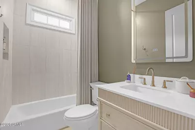 91 Farnsleigh Avenue, Bluffton, SC 29910 - Photo 32