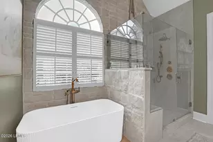 91 Farnsleigh Ave, Bluffton, SC 29910 - Photo 28