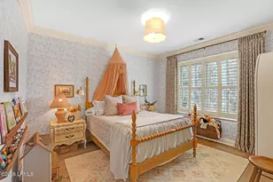 91 Farnsleigh Ave, Bluffton, SC 29910 - Photo 36