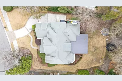 91 Farnsleigh Avenue, Bluffton, SC 29910 - Photo 52