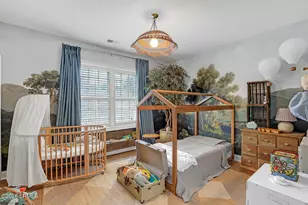 91 Farnsleigh Ave, Bluffton, SC 29910 - Photo 40