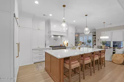 91 Farnsleigh Avenue, Bluffton, SC 29910 - Photo 10