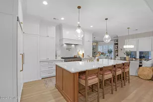 91 Farnsleigh Ave, Bluffton, SC 29910 - Photo 10