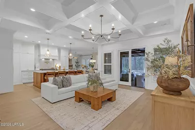 91 Farnsleigh Avenue, Bluffton, SC 29910 - Photo 8