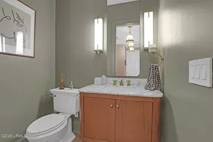 91 Farnsleigh Ave, Bluffton, SC 29910 - Photo 34