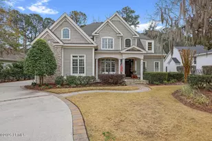 91 Farnsleigh Ave, Bluffton, SC 29910 - Photo 2