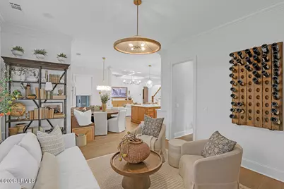 91 Farnsleigh Avenue, Bluffton, SC 29910 - Photo 20