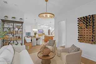 91 Farnsleigh Ave, Bluffton, SC 29910 - Photo 20