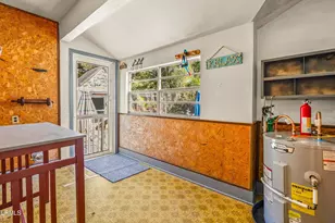 923 La Chere St, Beaufort, SC 29902 - Photo 22