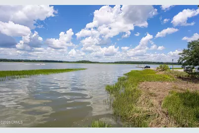 923 La Chere Street, Beaufort, SC 29902 - Photo 42