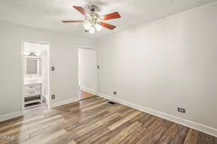 923 La Chere St, Beaufort, SC 29902 - Photo 20