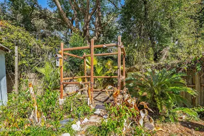 923 La Chere Street, Beaufort, SC 29902 - Photo 26