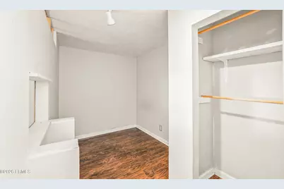 923 La Chere Street, Beaufort, SC 29902 - Photo 32