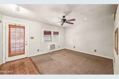 923 La Chere Street, Beaufort, SC 29902 - Photo 28