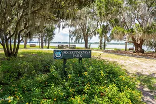 923 La Chere St, Beaufort, SC 29902 - Photo 44