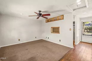 923 La Chere St, Beaufort, SC 29902 - Photo 30