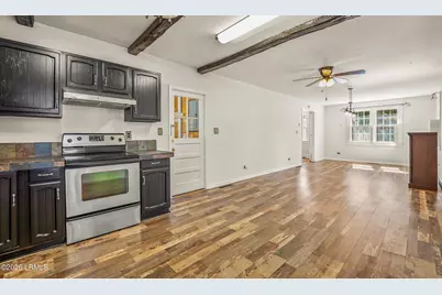 923 La Chere Street, Beaufort, SC 29902 - Photo 12