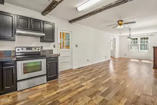 923 La Chere St, Beaufort, SC 29902 - Photo 12