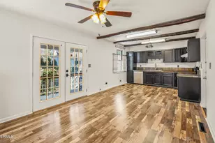 923 La Chere St, Beaufort, SC 29902 - Photo 10