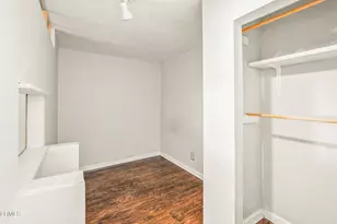 923 La Chere St, Beaufort, SC 29902 - Photo 32