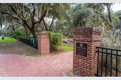 923 La Chere Street, Beaufort, SC 29902 - Photo 40