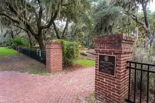 923 La Chere St, Beaufort, SC 29902 - Photo 40