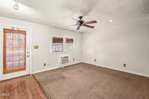 923 La Chere St, Beaufort, SC 29902 - Photo 28