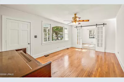 923 La Chere Street, Beaufort, SC 29902 - Photo 6