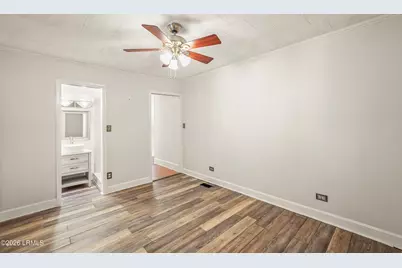 923 La Chere Street, Beaufort, SC 29902 - Photo 20