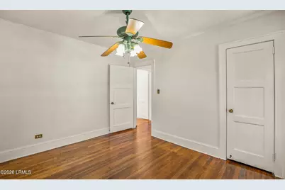 923 La Chere Street, Beaufort, SC 29902 - Photo 16