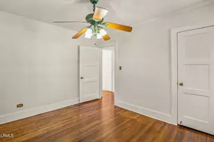 923 La Chere St, Beaufort, SC 29902 - Photo 16