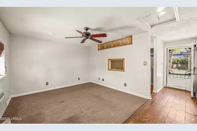 923 La Chere Street, Beaufort, SC 29902 - Photo 30