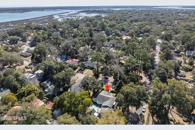 923 La Chere Street, Beaufort, SC 29902 - Photo 34