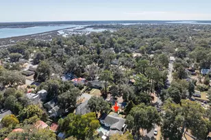 923 La Chere St, Beaufort, SC 29902 - Photo 34