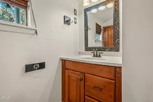 923 La Chere St, Beaufort, SC 29902 - Photo 18