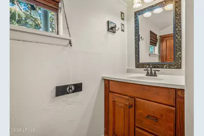 923 La Chere Street, Beaufort, SC 29902 - Photo 18