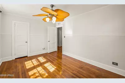 923 La Chere Street, Beaufort, SC 29902 - Photo 14