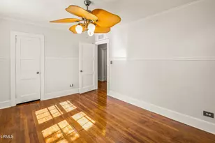 923 La Chere St, Beaufort, SC 29902 - Photo 14