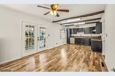 923 La Chere Street, Beaufort, SC 29902 - Photo 10