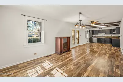 923 La Chere Street, Beaufort, SC 29902 - Photo 8