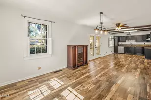 923 La Chere St, Beaufort, SC 29902 - Photo 8