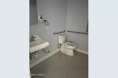 608 Paris Avenue, Port Royal, SC 29935 - Photo 6