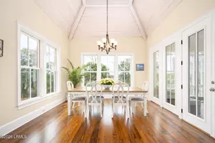 103 Bull Point Dr, Seabrook, SC 29940 - Photo 24
